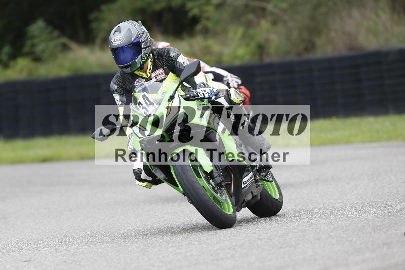 Archiv-2025/51 09.09.2025 PROMAX ADR/Gruppe gruen/34